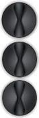 Actual product image BlueLounge CableDrop Mini
