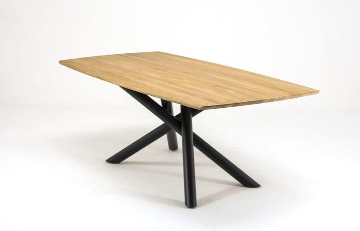 Image du produit Robas Lund Liverpool (180 x 76 x 100 cm)