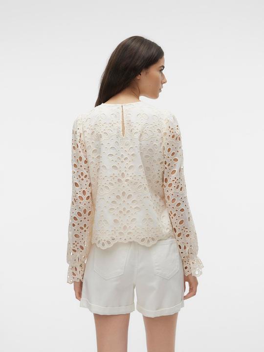 Immagine prodotto Vero Moda Camicetta top VMKEJSA (XS)