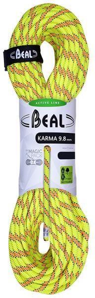 Image du produit Beal Karma (70 m)