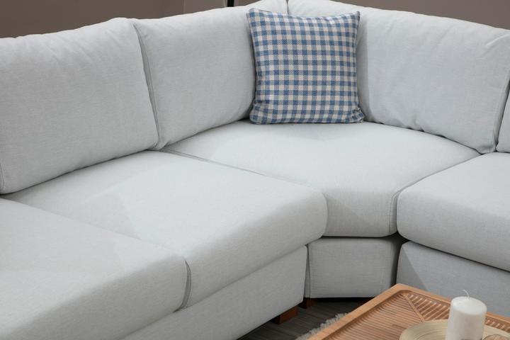 Produktbild Atelier del Sofa Mason (Ecksofa)