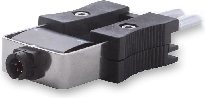 Immagine prodotto Weller Erem Set di dissaldatori PROMO WXMT MS Pinzette per dissaldare