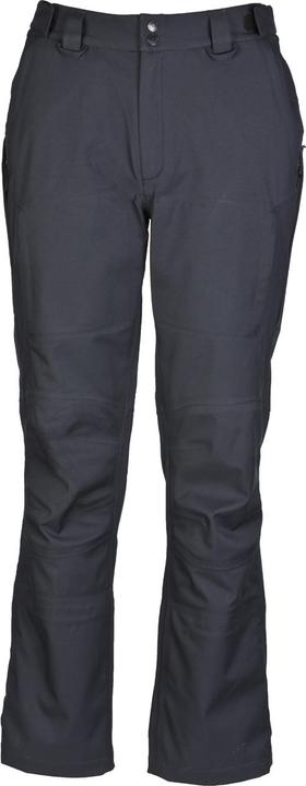 Rukka Amelia 3-Lagen Damen Skihose