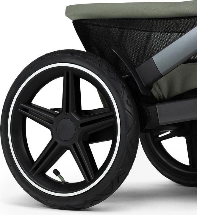 Immagine prodotto Zewi Coperta di mussola per coccole bébé jou