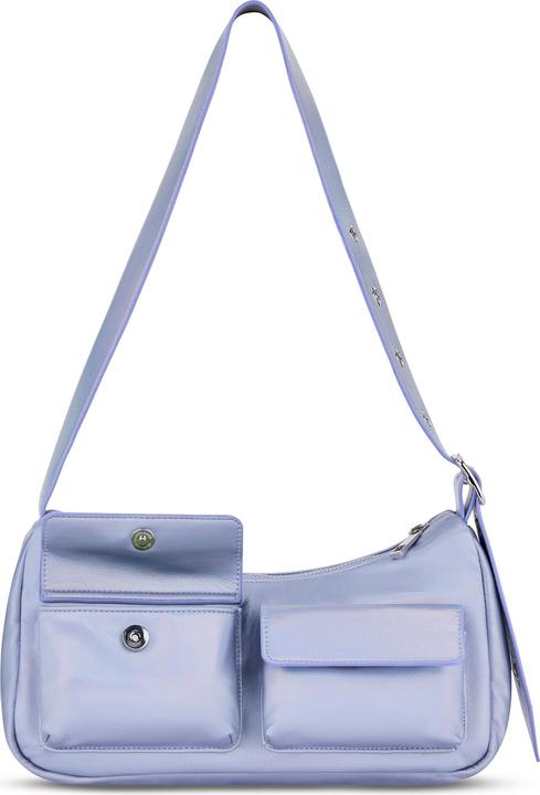 Image du produit Expatrié Sac à main Electra