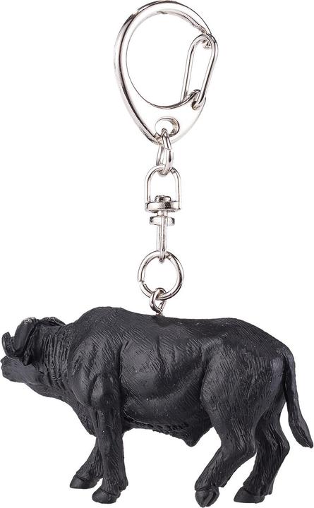 Image du produit Porte-clés Mojo Buffle - 387491
