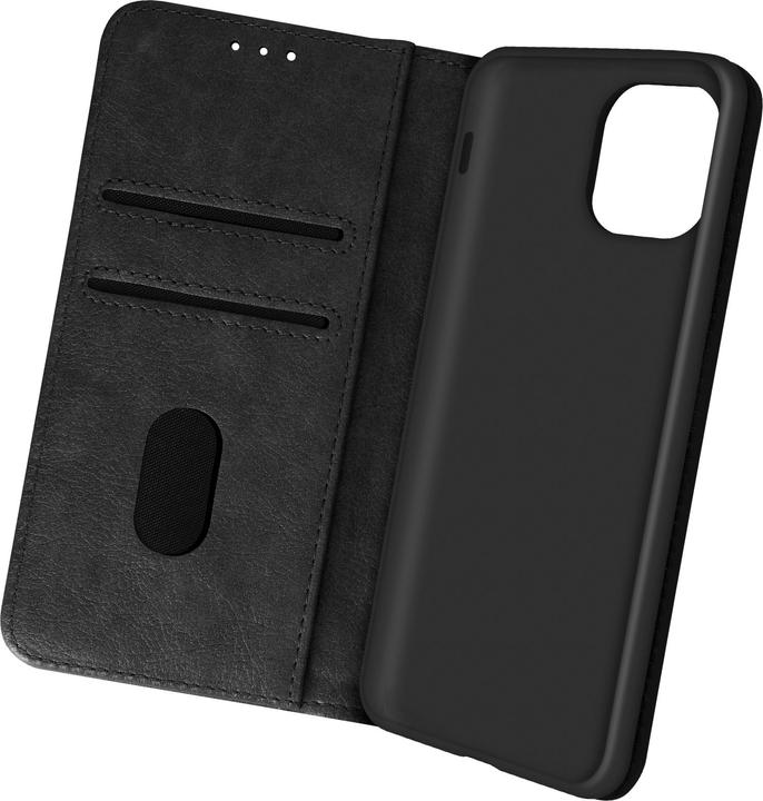 Actual product image Avizar Chester Series (Apple iPhone 13)