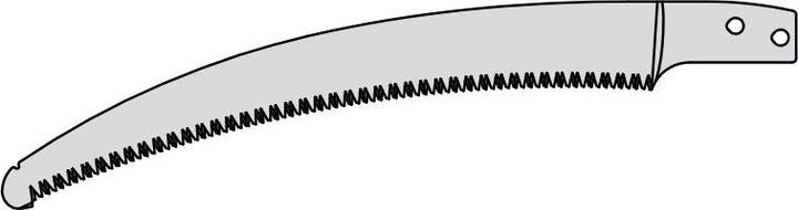 Produktbild Felco Sägeblatt 630/3