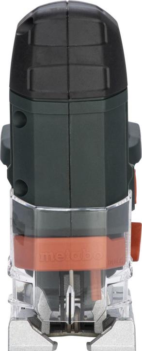 Produktbild Metabo ST 18 L 90