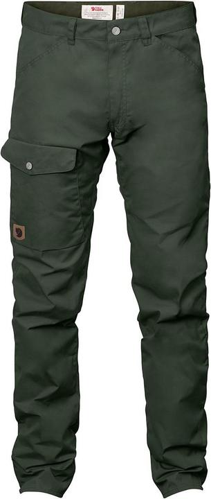 Image du produit Fjällräven Jeans Groenland (50)