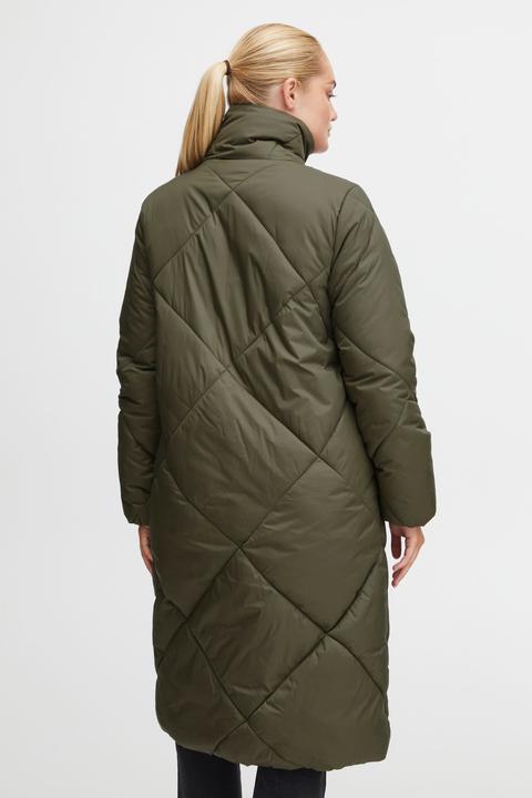 Immagine prodotto Oxmo BY - OXBonnie - Cappotto - 21800187-ME (36)