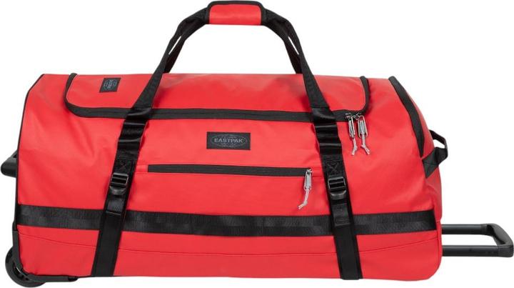 Produktbild Eastpak Duffel Pack WheelTarp (90 l, L (90 - 115l))