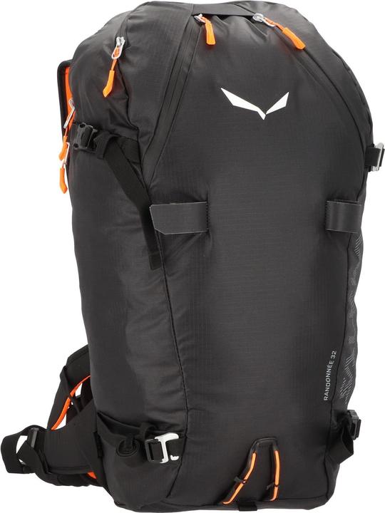 Produktbild Salewa Alpinrucksack Randonnée 32 Bp (32 l)