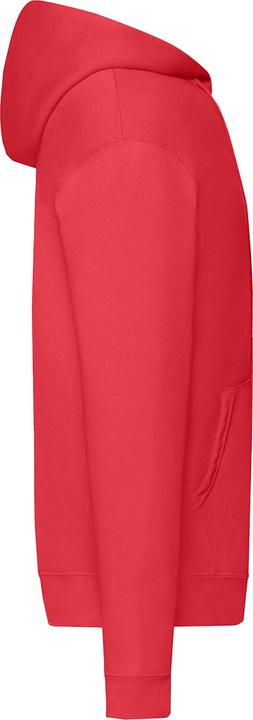 Image du produit Fruit of the Loom - Veste à capuche CLASSIC - Adulte (XL)