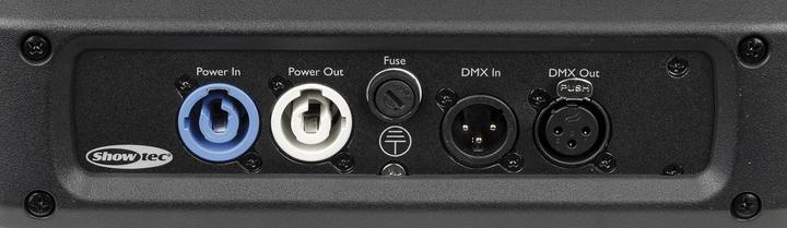 Produktbild Showtec Phantom 100 Spot (Single)