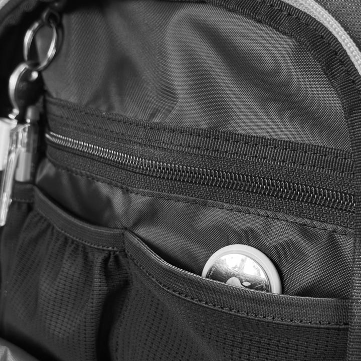 Immagine prodotto Racoon Zaino originale Mini (16 l)