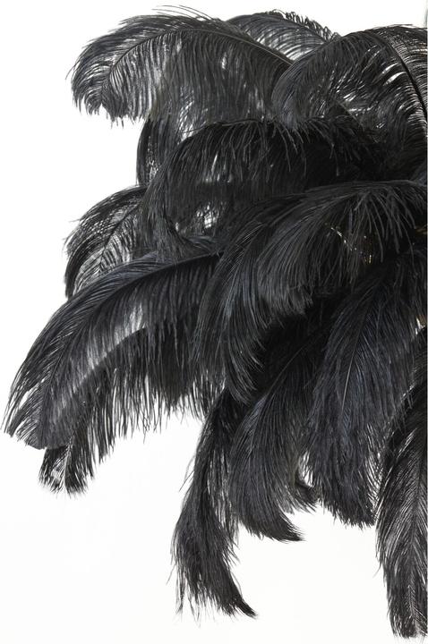 Actual product image Light & Living Feather