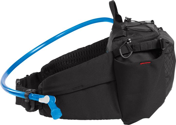 Actual product image Camelbak Mule 5