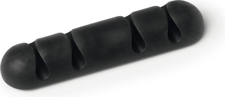 Actual product image Durable Cavoline