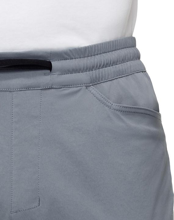 Immagine prodotto Mammut Massone Light Pants (50)