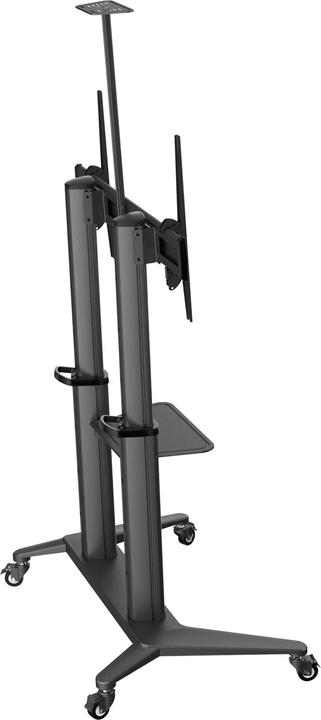 Produktbild PureMounts PDS-0012C (Universal, 90", 140 kg)