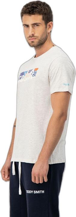Produktbild Teddy Smith t-shirt ezio (XL)