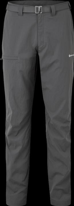 Immagine prodotto Montane Pantaloni Terra Lite (38)
