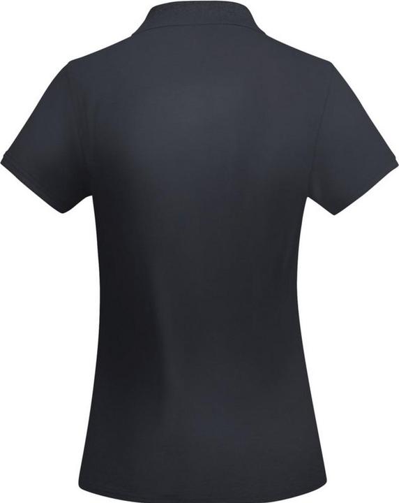 Actual product image Alpinia Womens/Ladies Polo Shirt (XXL)