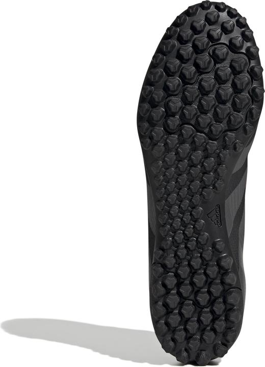 Produktbild adidas Predator Club TF (42)