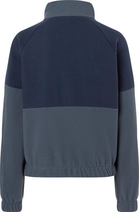 Produktbild Marmot Retro Rocklin 1/2 Zip (XS)