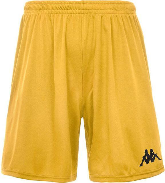 Kappa Borgo (XXL)