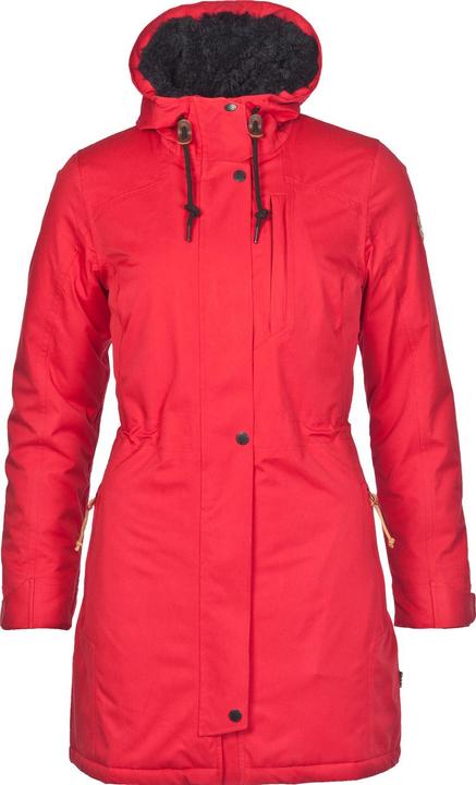 Image du produit Rukka Manteau d'hiver pour femmes Gracelyn (46)