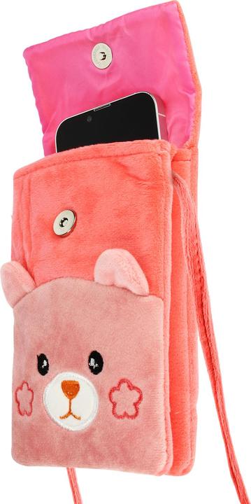 Produktbild Avizar Slim, Kawaii-Design Series (Universal)
