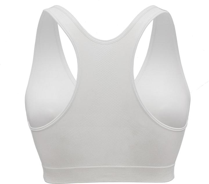 Produktbild Medela Keep Cool Still- und Schlaf-BH (M)