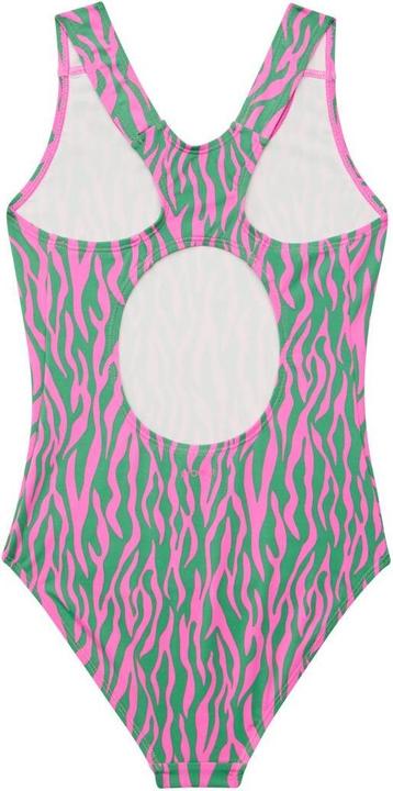 Immagine prodotto Protest Swimsuits PRTEmmi 25 JR swimsuit (164)