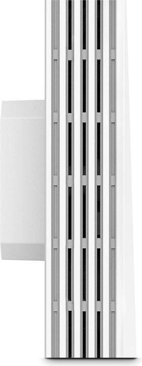 Produktbild TP-Link EAP655 (2402 Mbit/s)