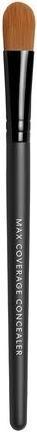 Image du produit Bare Minerals BareMinerals Maximum Coverage Concealer Brush 1stuk (Anti-cernes)