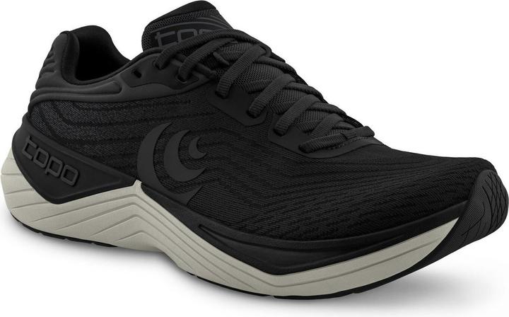 Actual product image Topo Athletic running shoes ultrafly 5 (42)