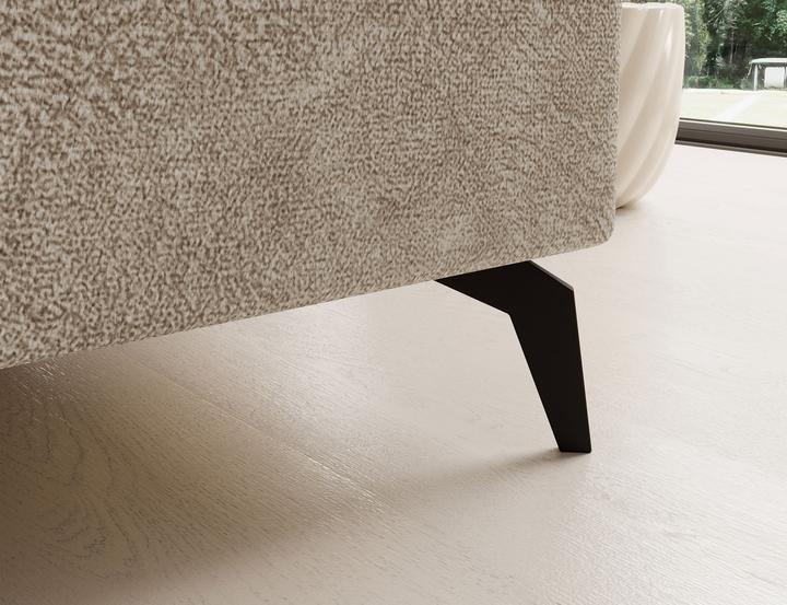 Image du produit ELTAP Tant que (Canapé d'angle, 4 places, Canapé-lit)