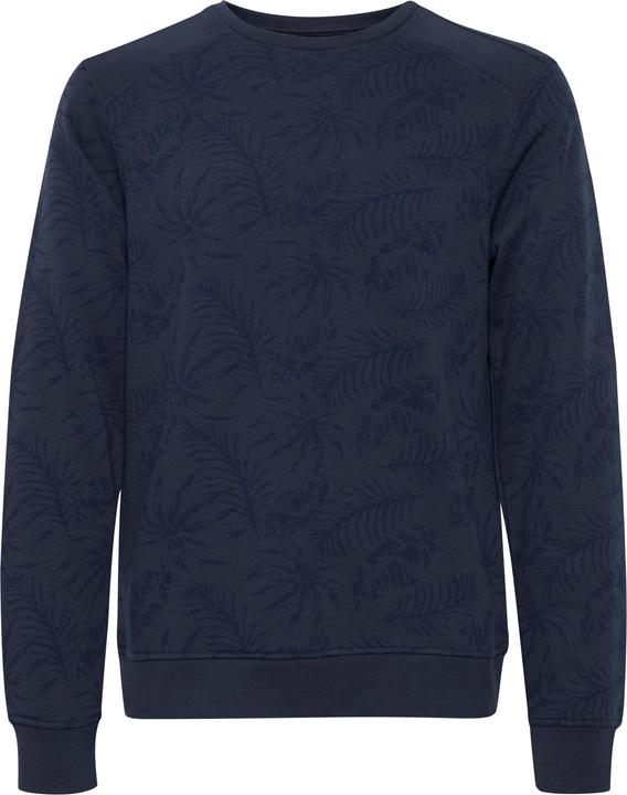 Image du produit Blend BHSweat-shirt 20712128 (S)