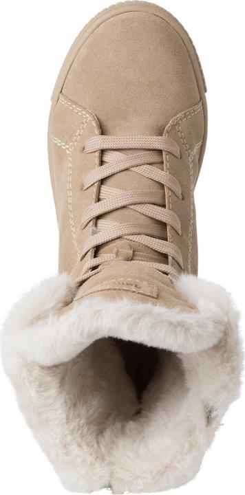 Produktbild Tamaris Stiefelette (39)