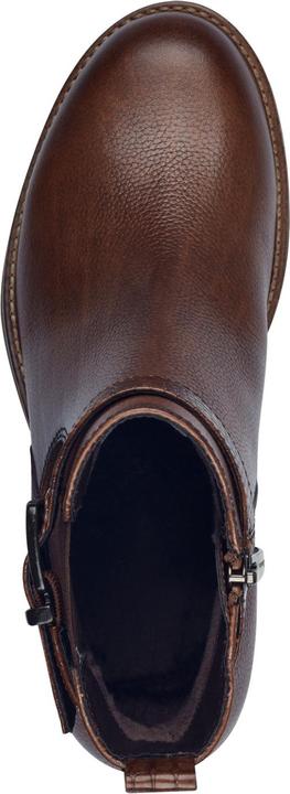 Produktbild Tamaris Chelsea Boot (37)