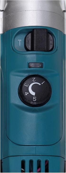 Produktbild Makita HP2071J (Netzbetrieb)
