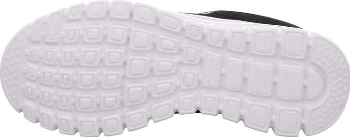 Immagine prodotto Skechers Sneakers (38)
