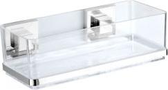 Actual product image Wenko Quadro