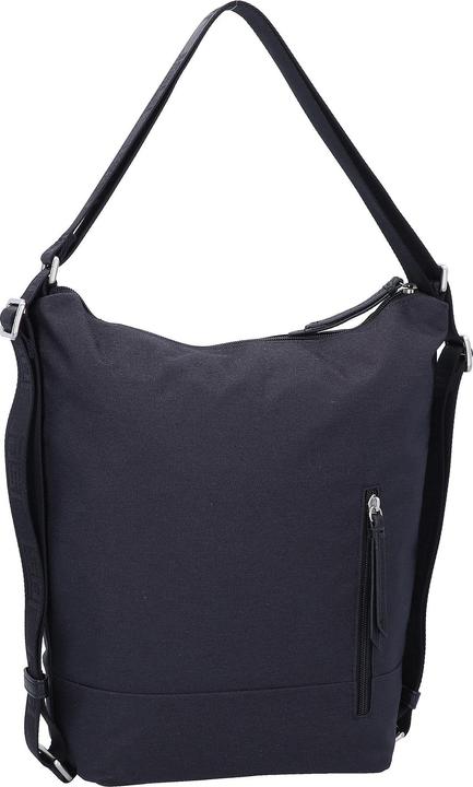Produktbild Jost Rucksack / Daypack Bergen 1103 3-Way Bag