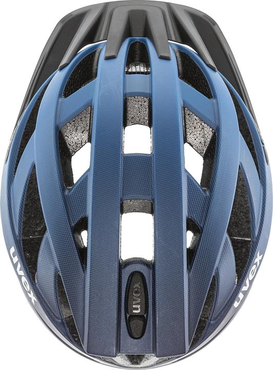 Image du produit Uvex Sports i-vo cc (56 - 60 cm)