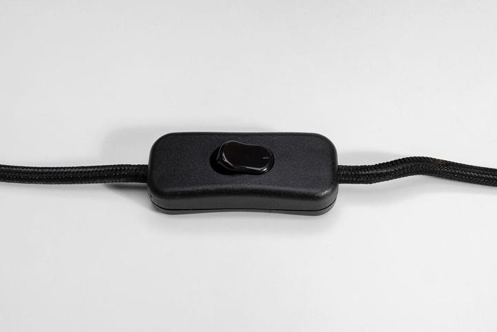 Image du produit Kare Design Lampe à poser Animal Duck (E27)
