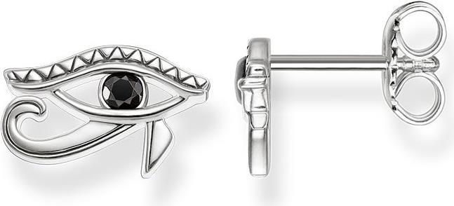 Image du produit Thomas Sabo Boucles d'oreilles Symbole de protection égyptien (Argent)