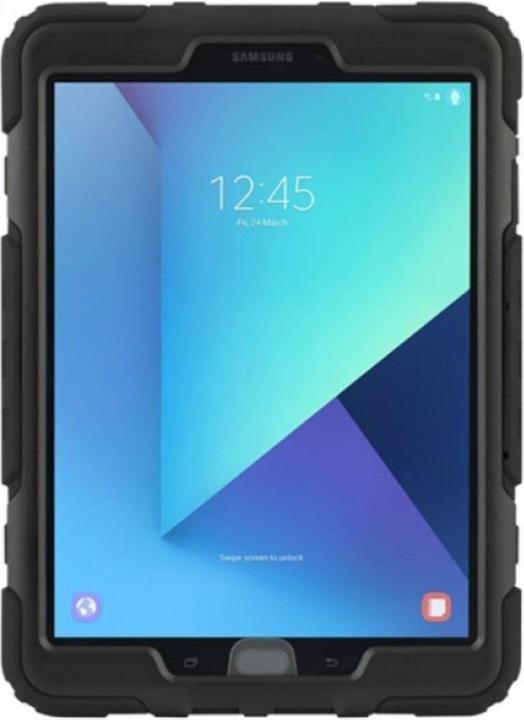 Griffin Survivor All-Terrain (Galaxy Tab S3 9.7 (2017))